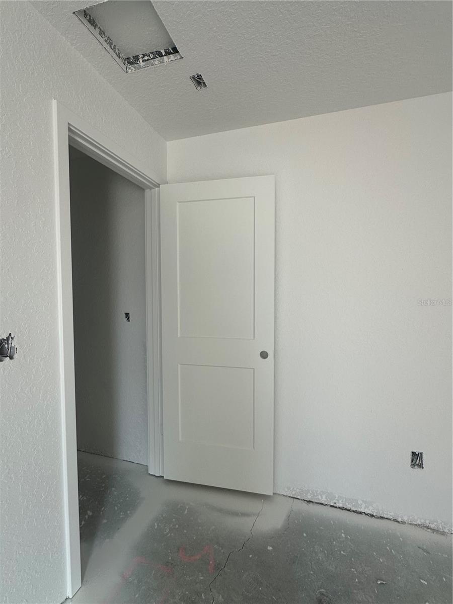 Image 30 of 30 For 4534 90th Lane Road