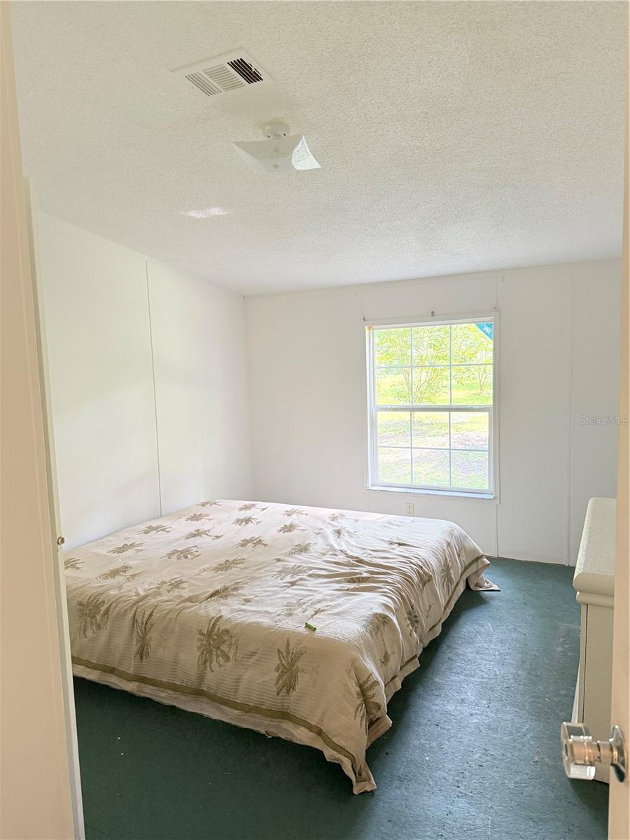 Image 8 of 34 For 14000 47th Avenue