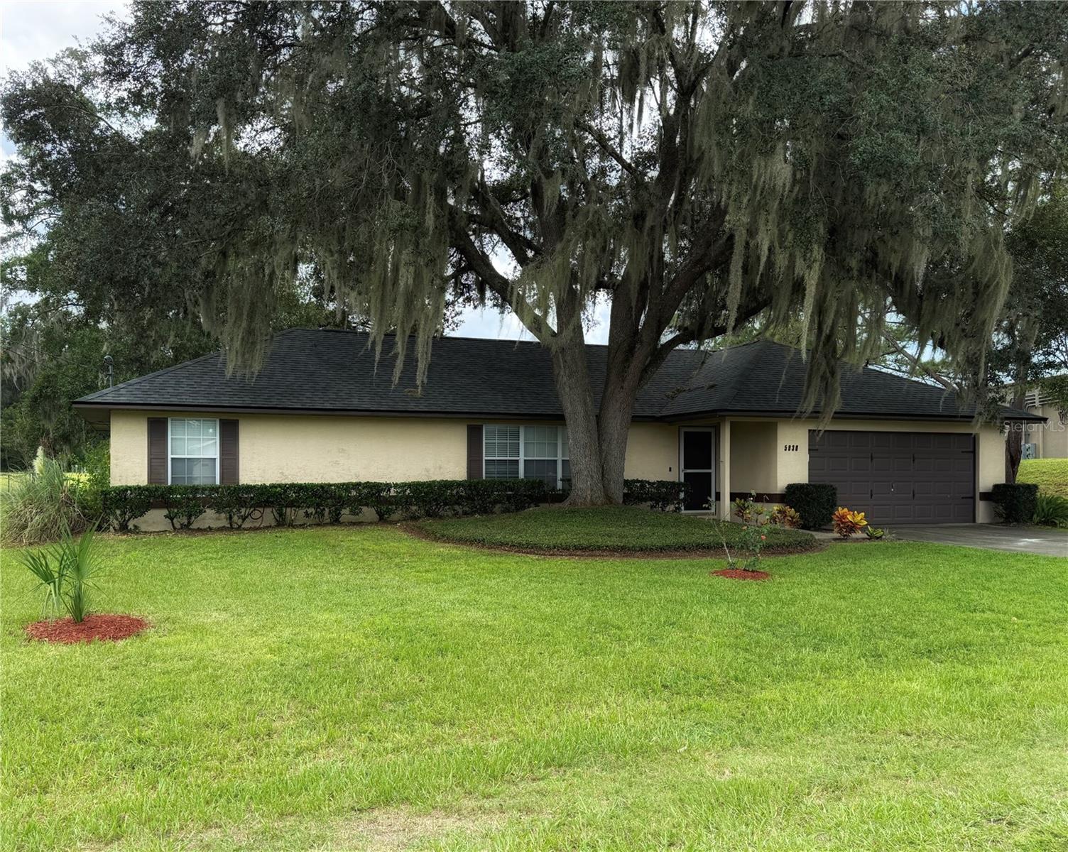 Details for 5930 5th Place, OCALA, FL 34472