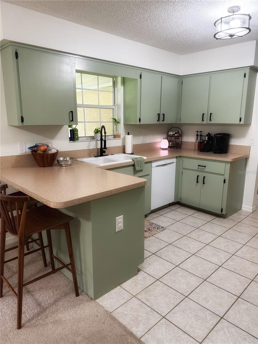 Image 6 of 31 For 5930 5th Place