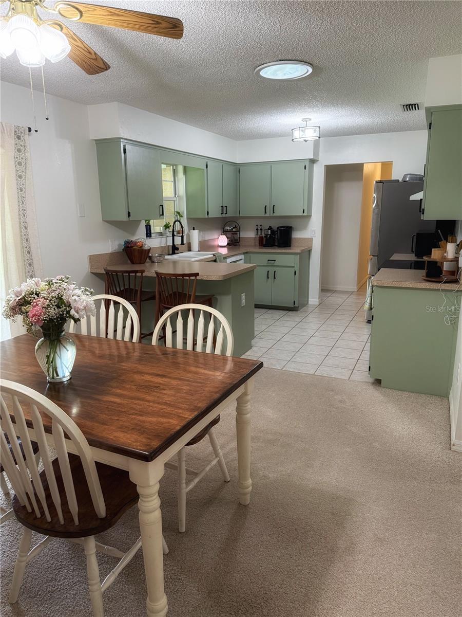 Image 7 of 31 For 5930 5th Place