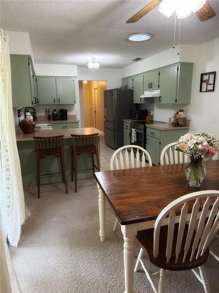 Image 8 of 31 For 5930 5th Place