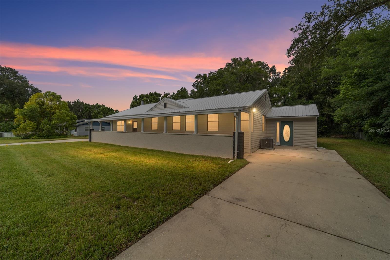 Details for 616 31st Terrace, OCALA, FL 34471