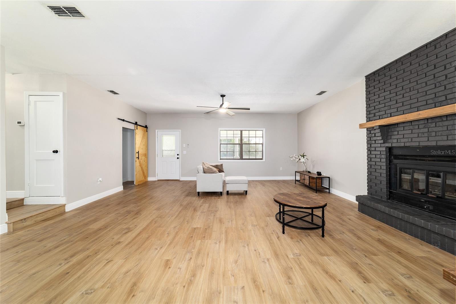 Image 13 of 73 For 616 31st Terrace