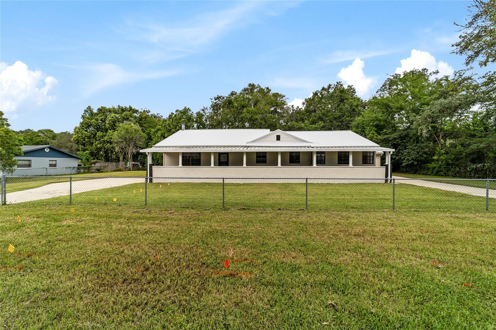 Image 2 of 73 For 616 31st Terrace