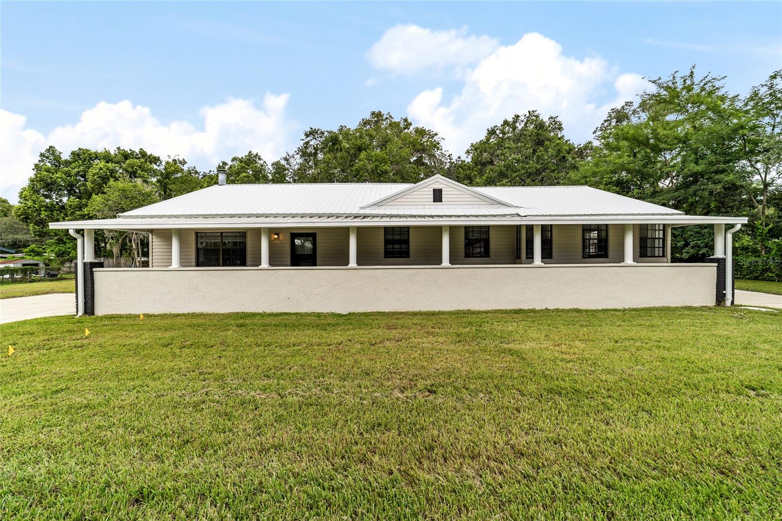 Image 3 of 73 For 616 31st Terrace