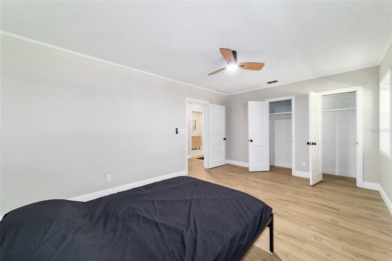 Image 45 of 73 For 616 31st Terrace
