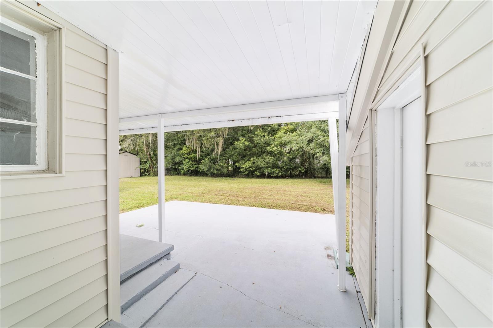 Image 50 of 73 For 616 31st Terrace