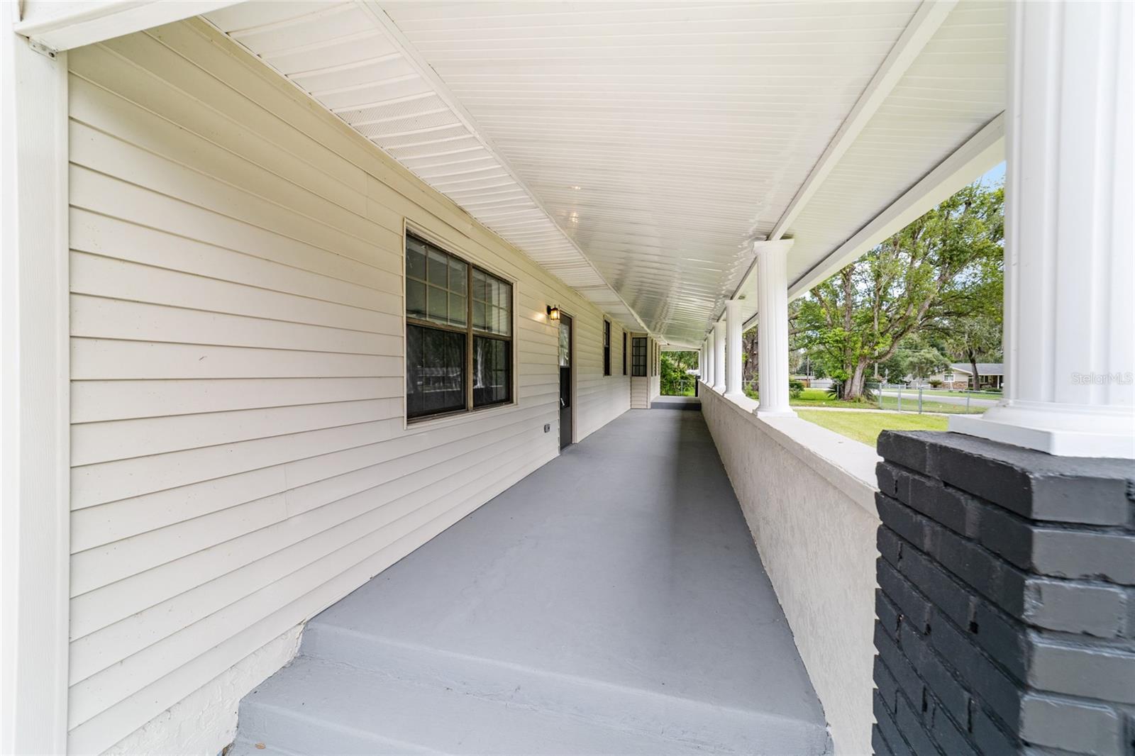 Image 6 of 73 For 616 31st Terrace