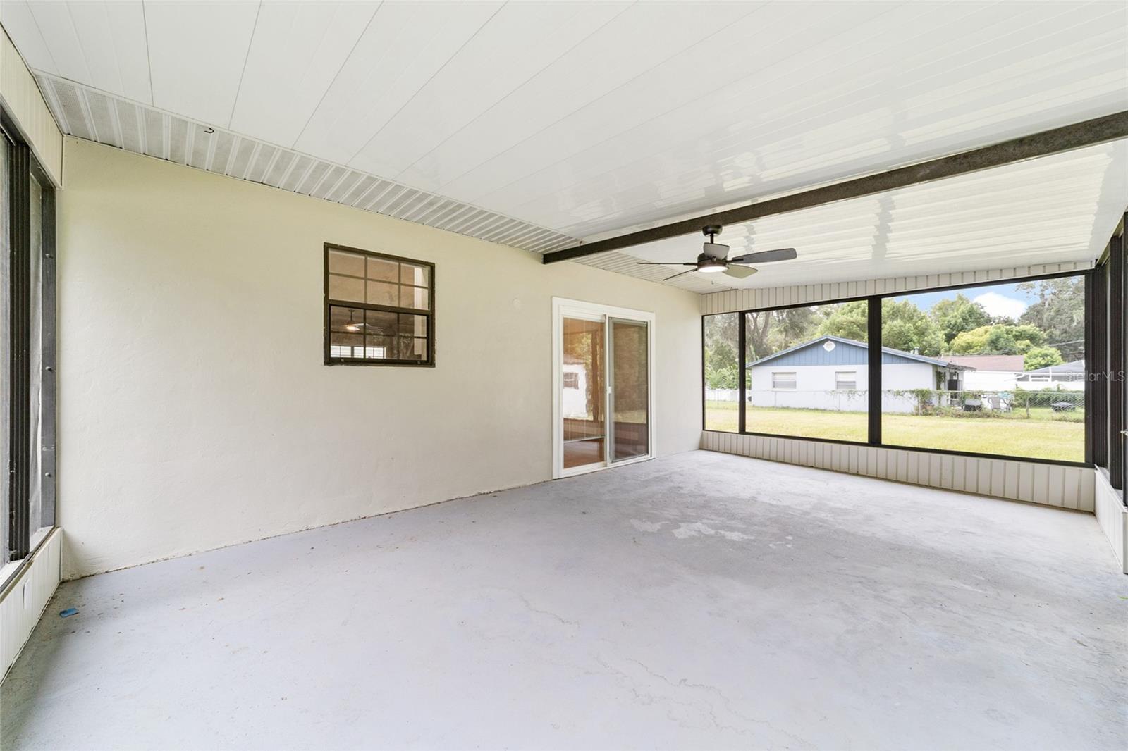 Image 60 of 73 For 616 31st Terrace