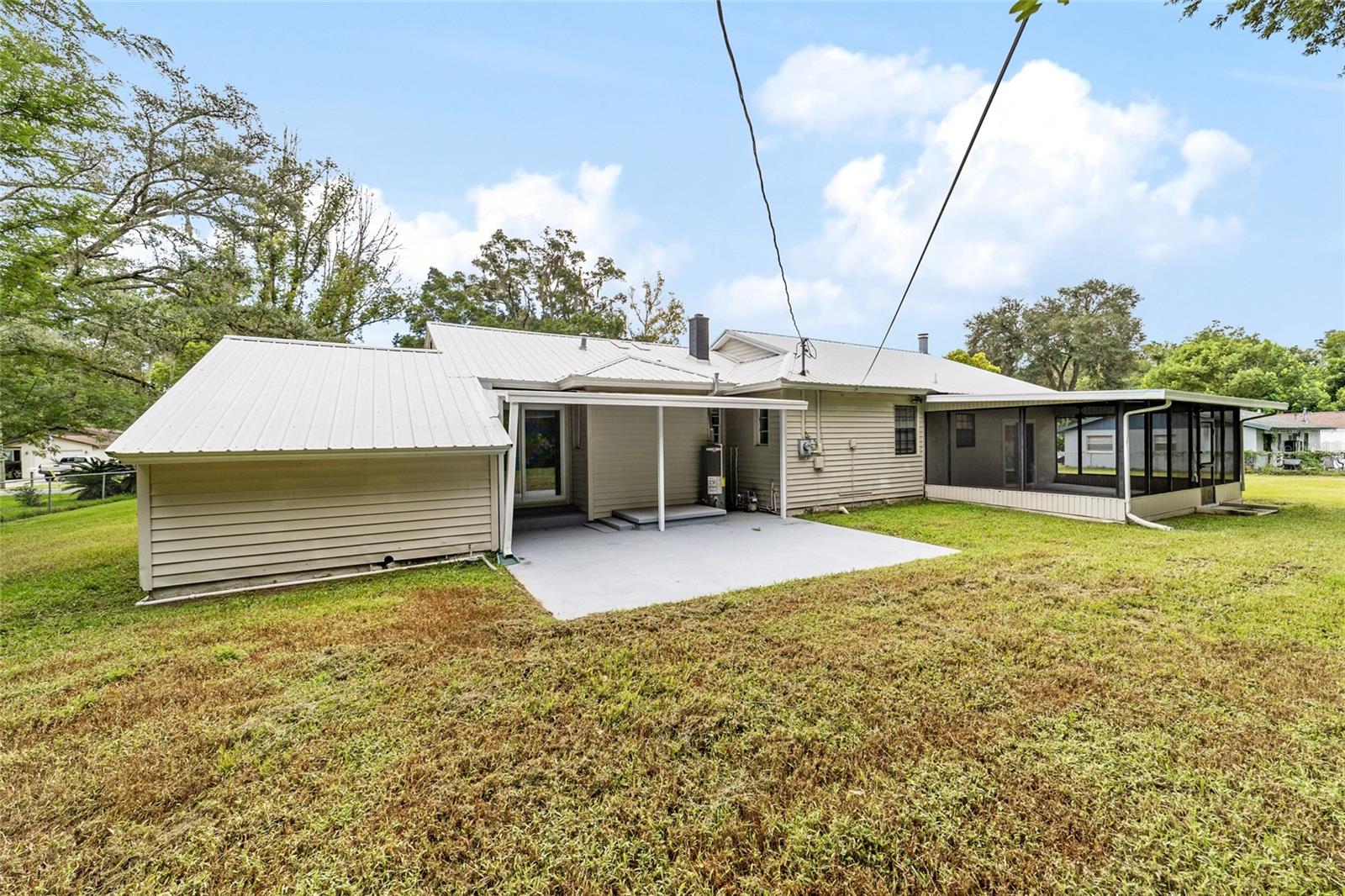 Image 61 of 73 For 616 31st Terrace