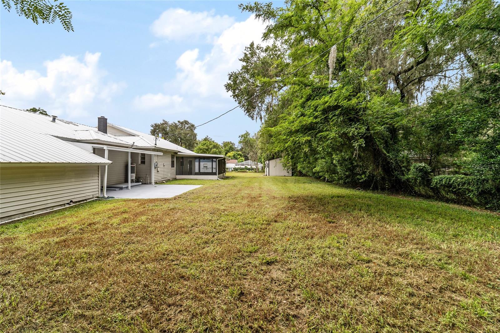 Image 62 of 73 For 616 31st Terrace
