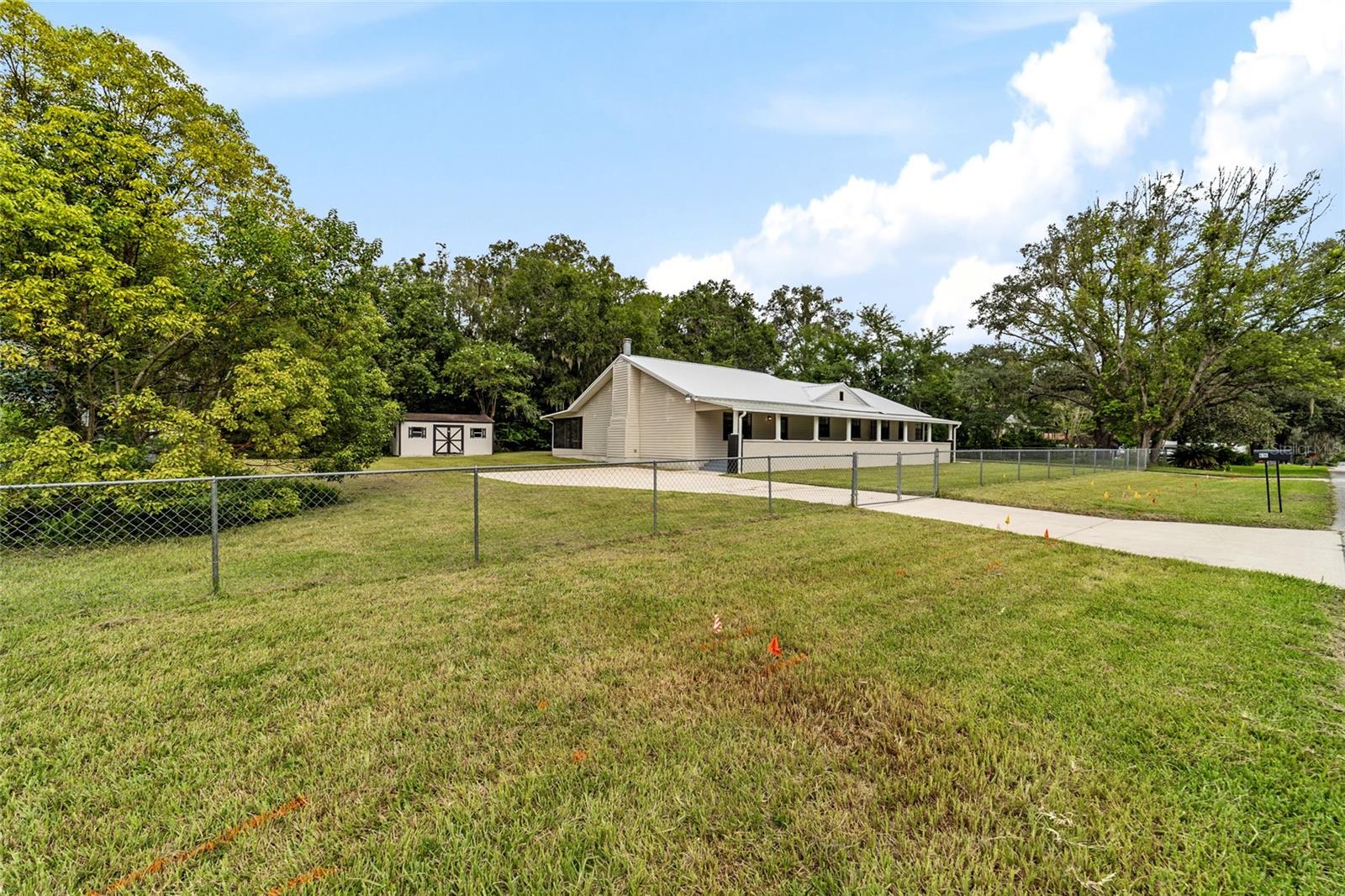 Image 64 of 73 For 616 31st Terrace