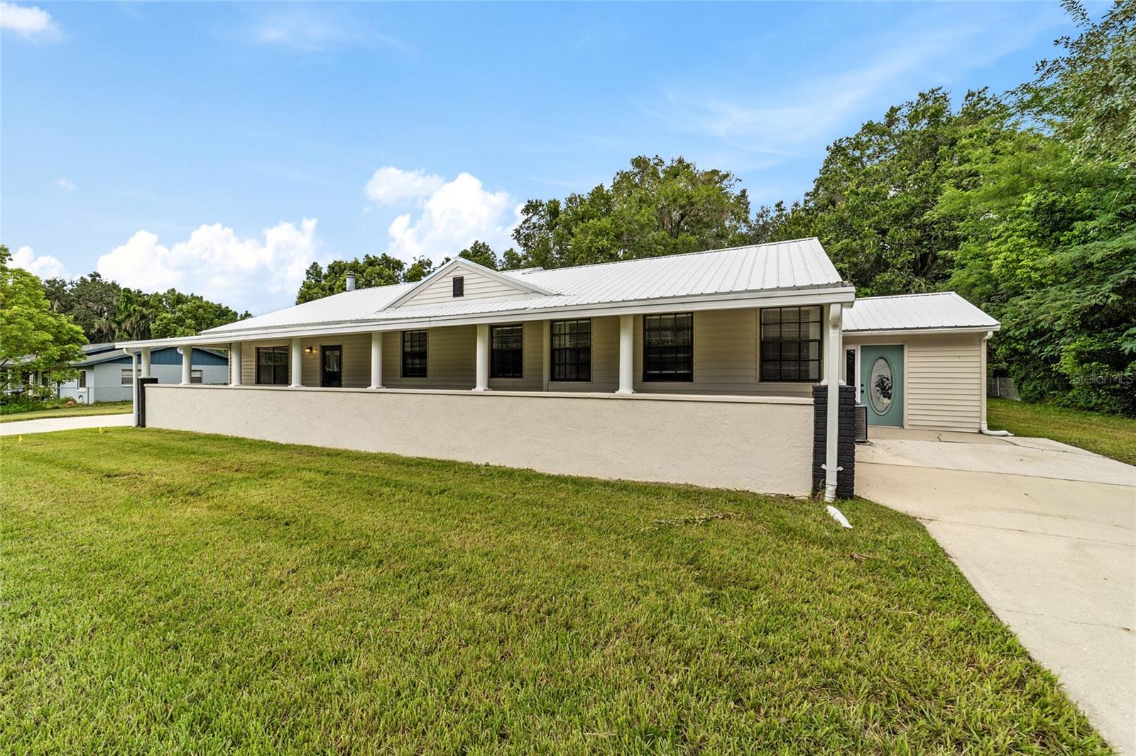 Image 65 of 73 For 616 31st Terrace