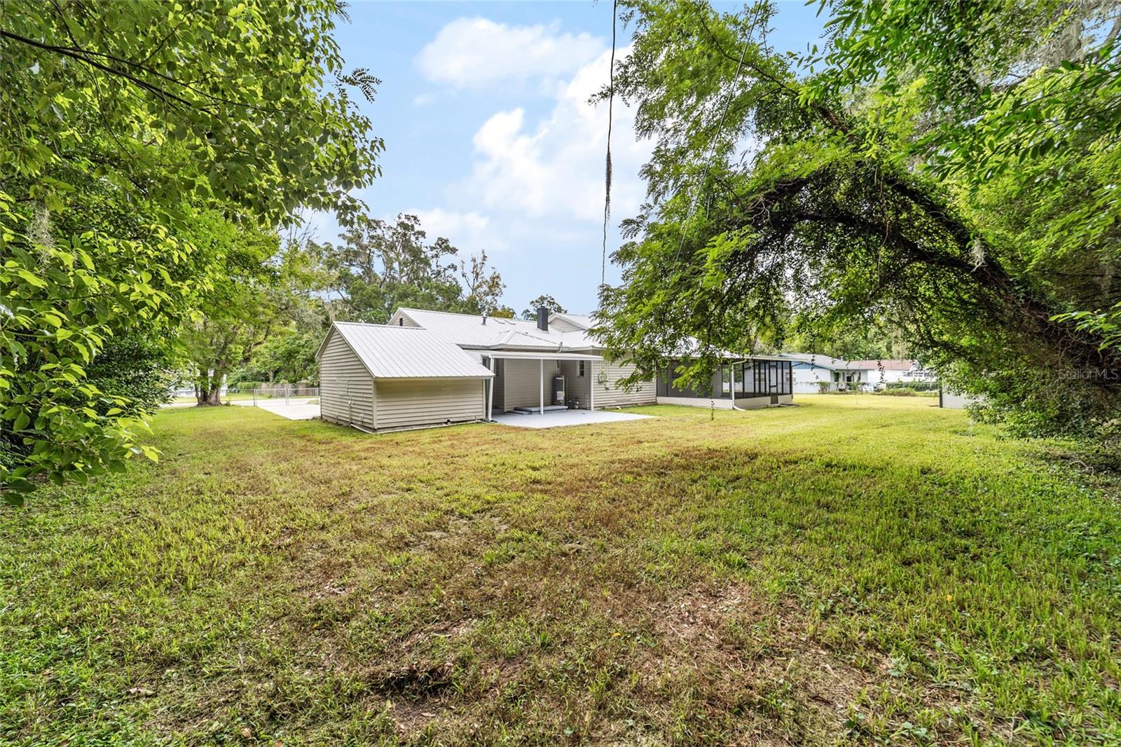 Image 66 of 73 For 616 31st Terrace