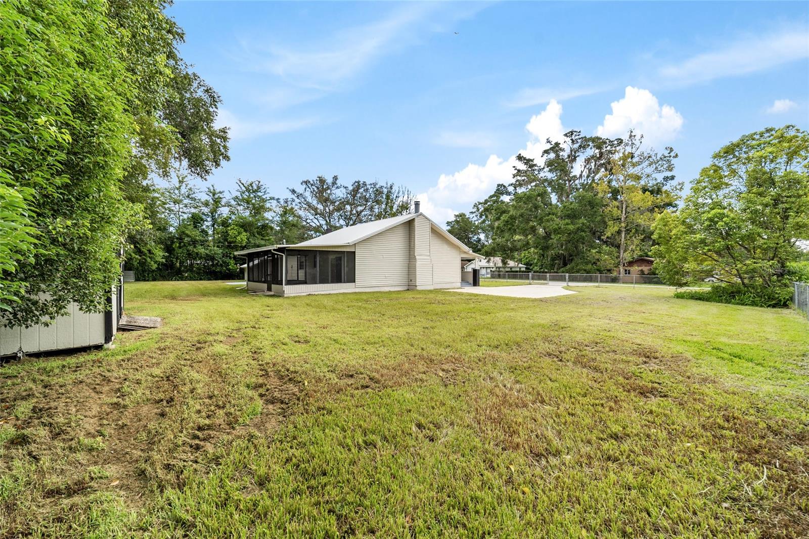 Image 67 of 73 For 616 31st Terrace
