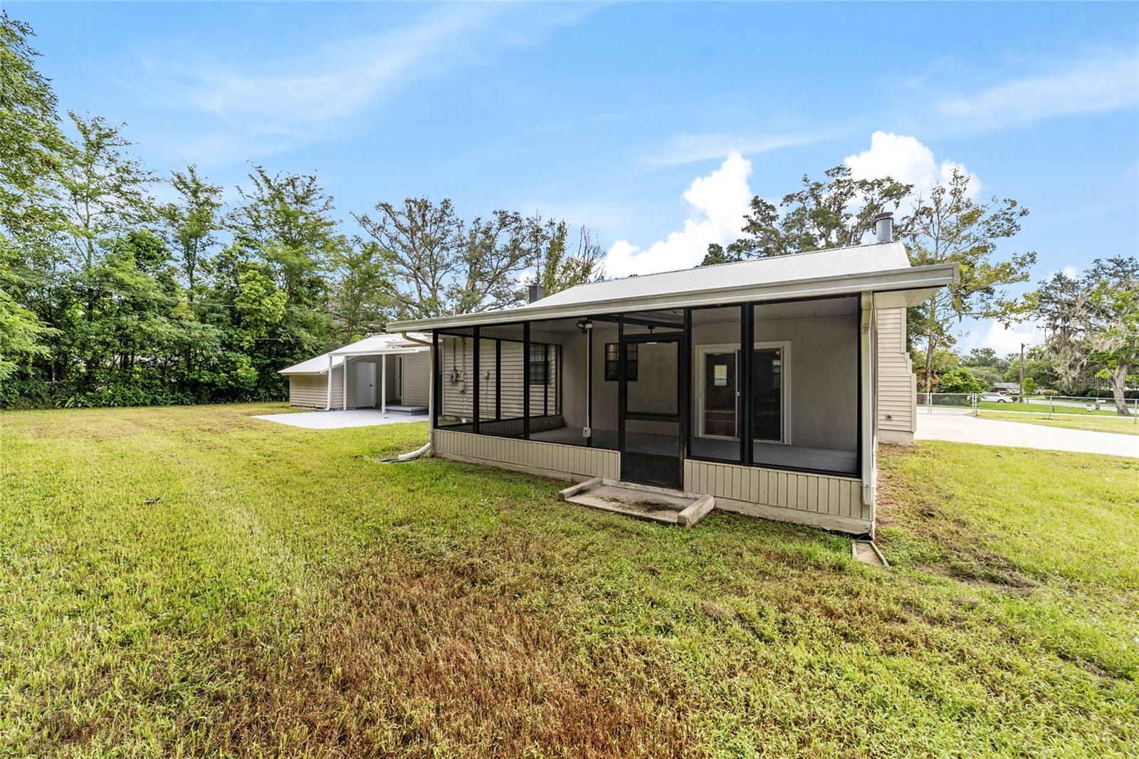 Image 68 of 73 For 616 31st Terrace