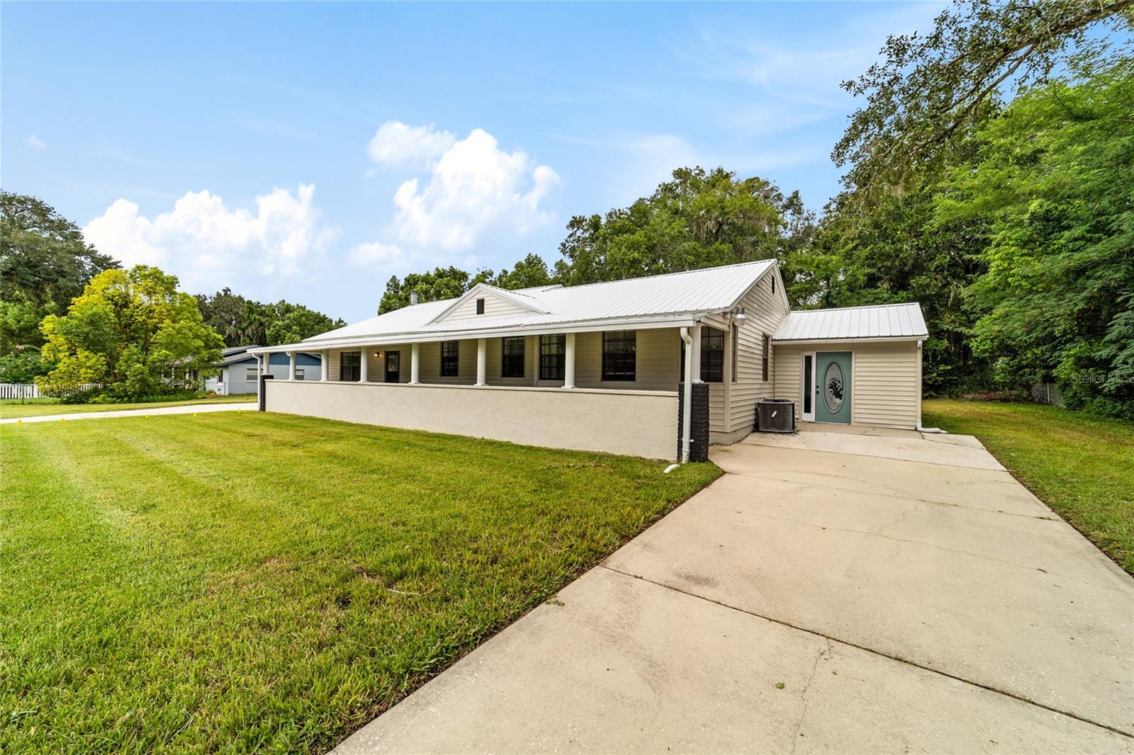 Image 69 of 73 For 616 31st Terrace