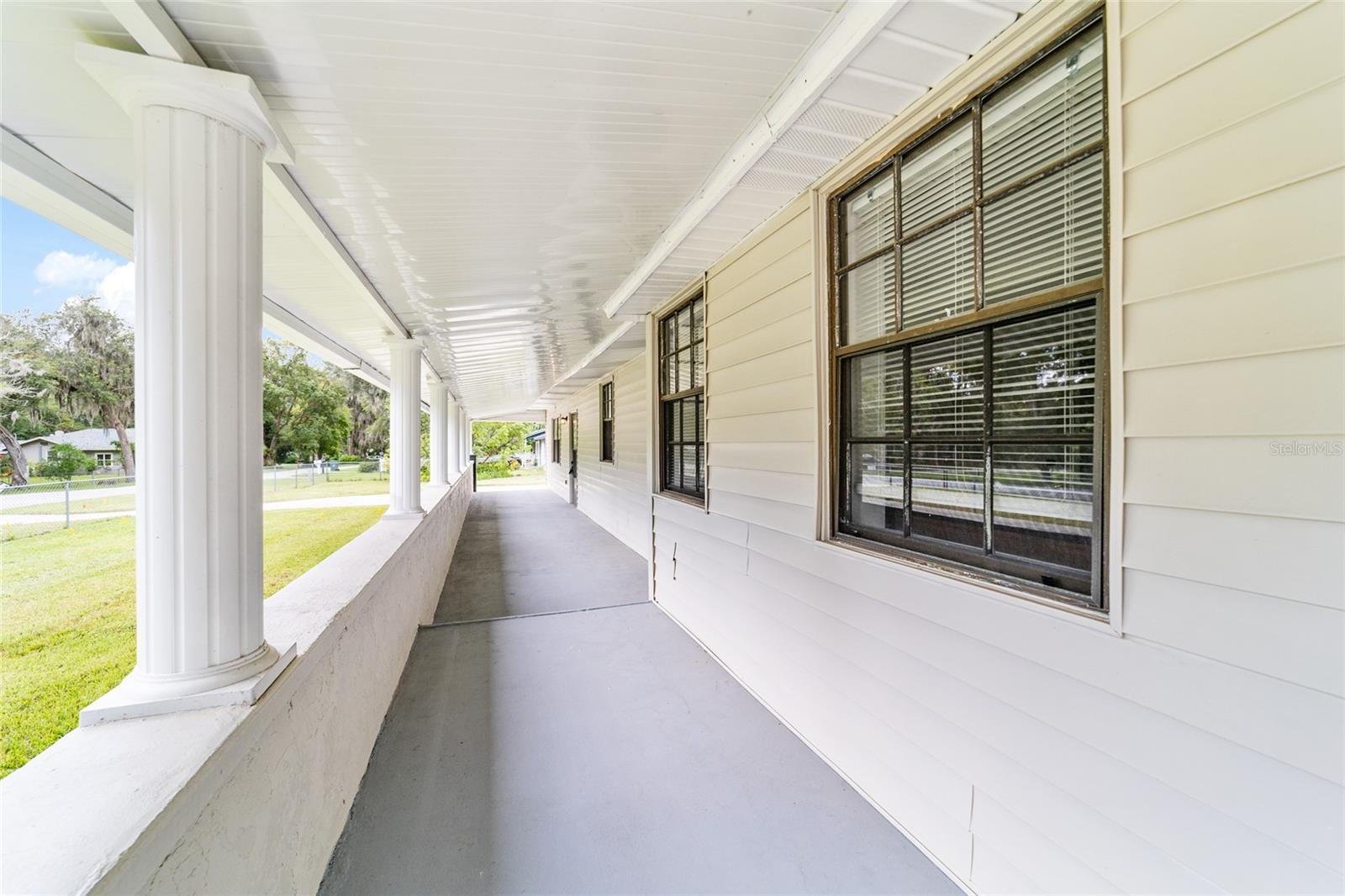 Image 7 of 73 For 616 31st Terrace