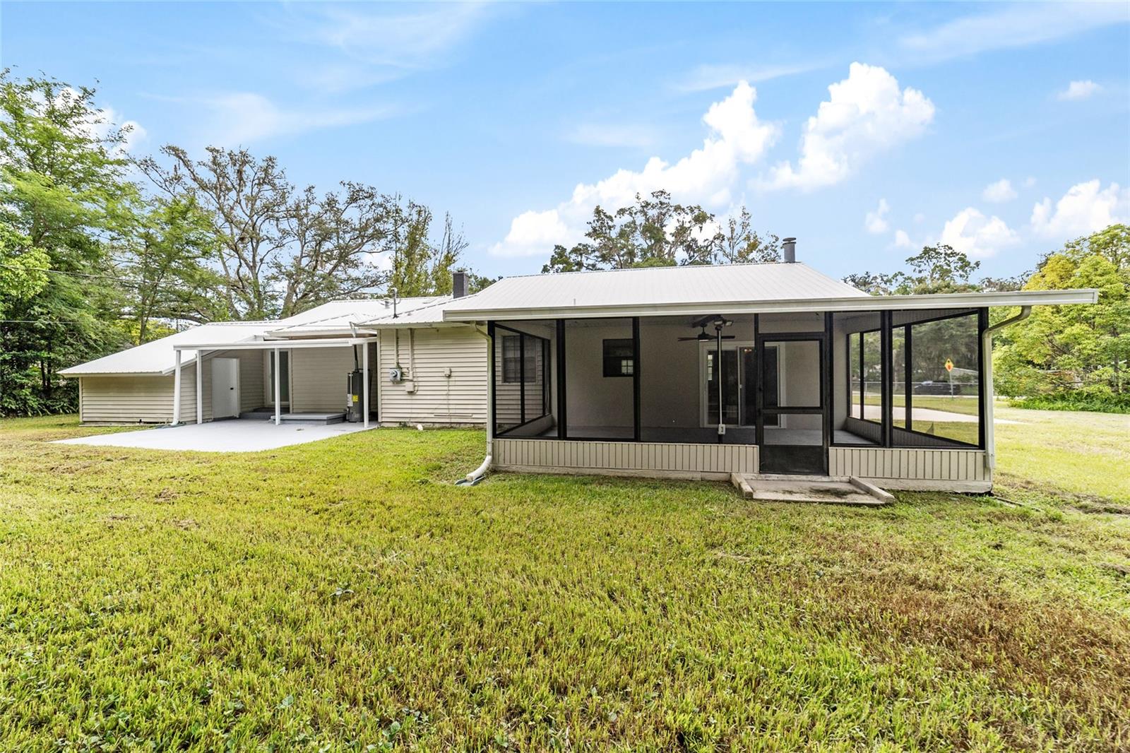 Image 70 of 73 For 616 31st Terrace