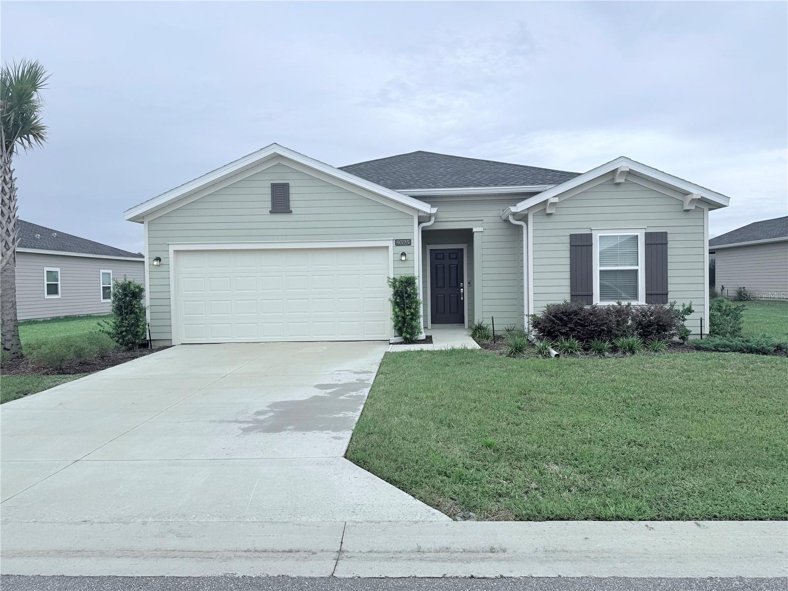 Details for 9325 58th Circle, OCALA, FL 34476