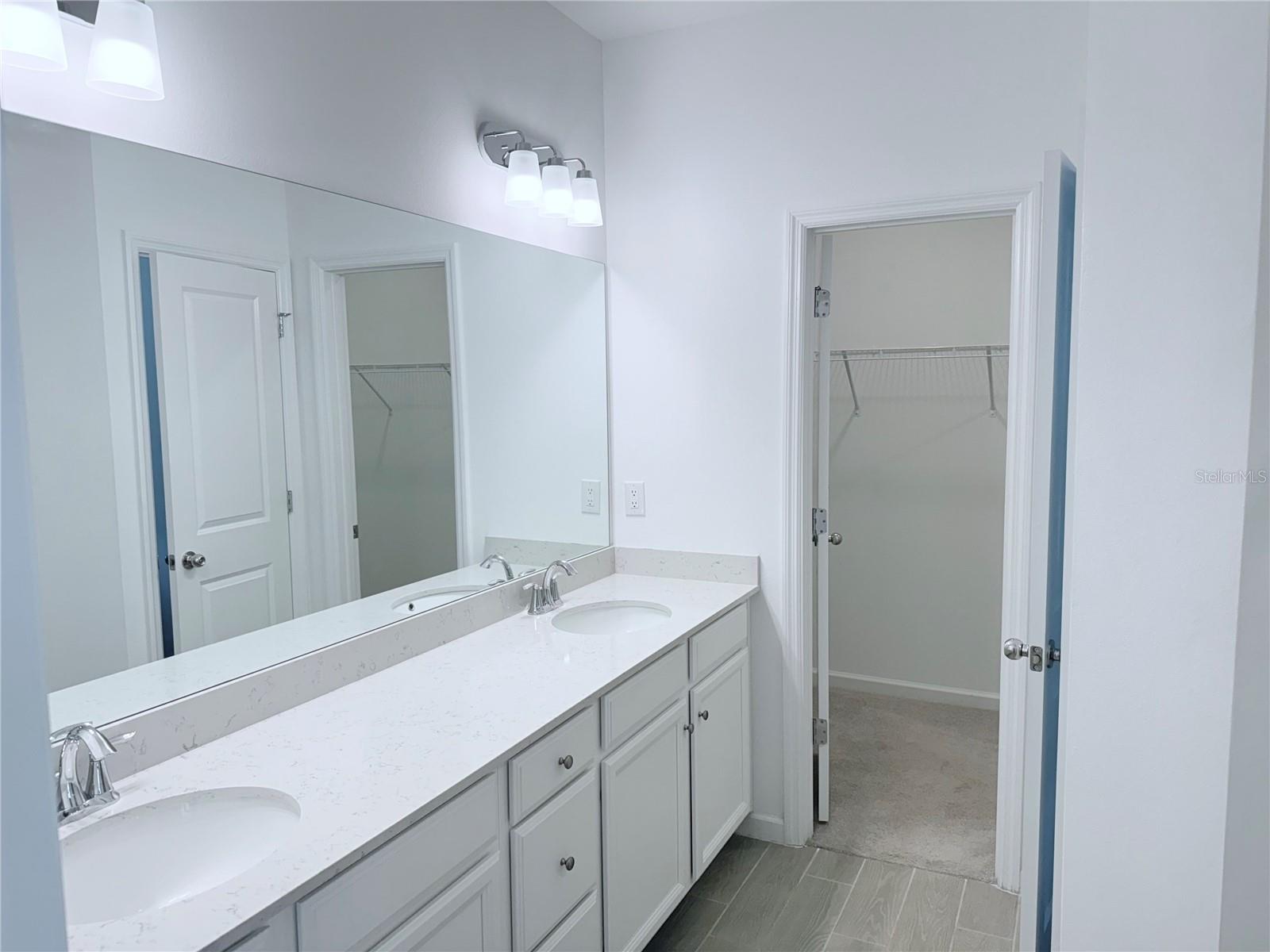 Image 11 of 20 For 9325 58th Circle