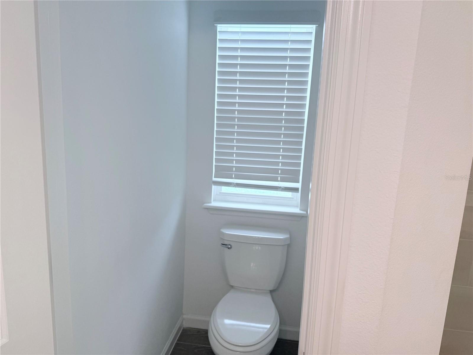 Image 13 of 20 For 9325 58th Circle