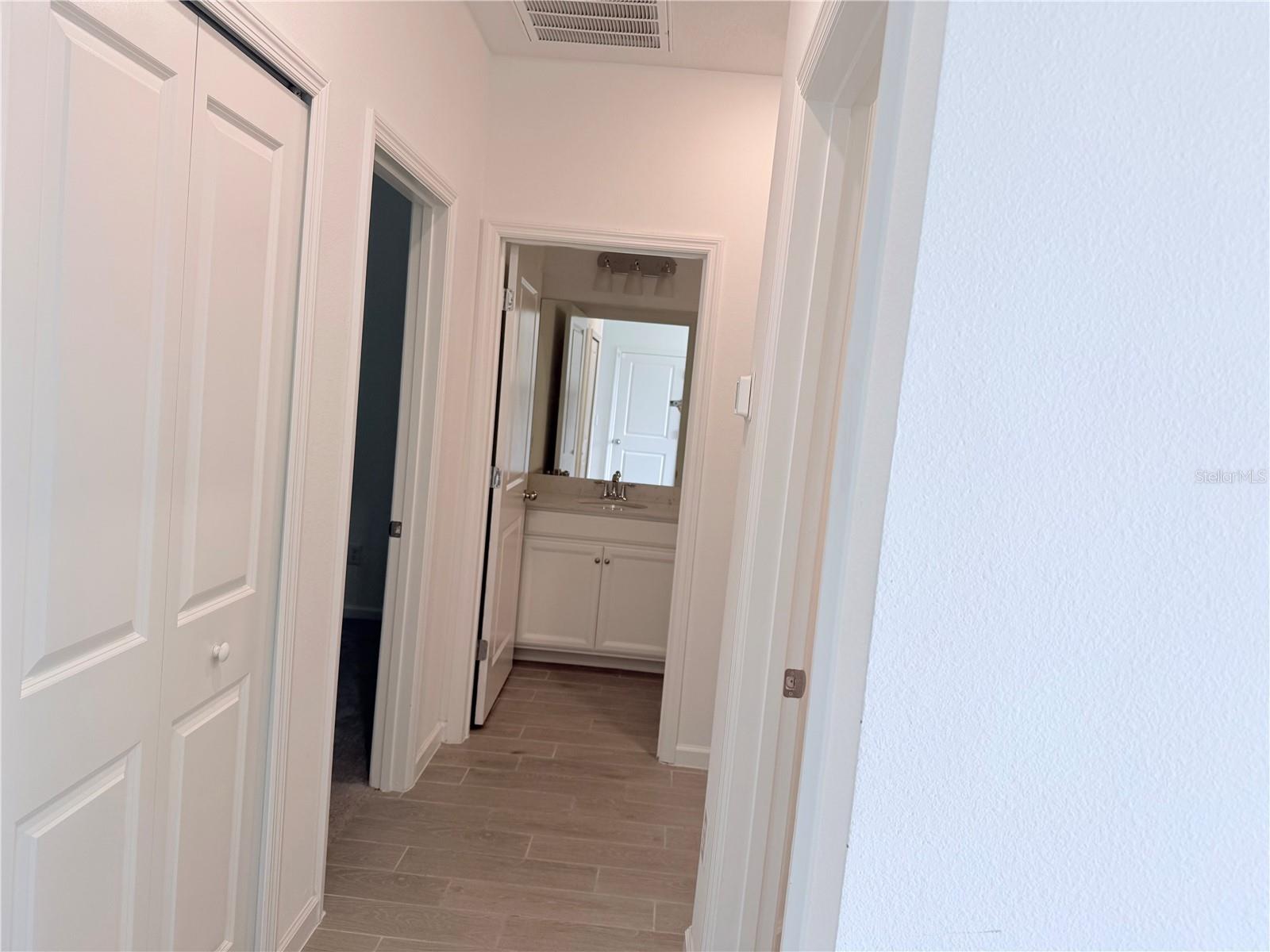 Image 14 of 20 For 9325 58th Circle