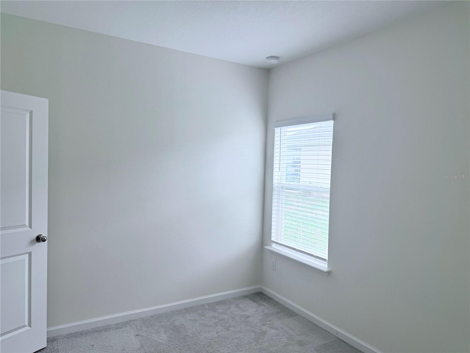 Image 15 of 20 For 9325 58th Circle