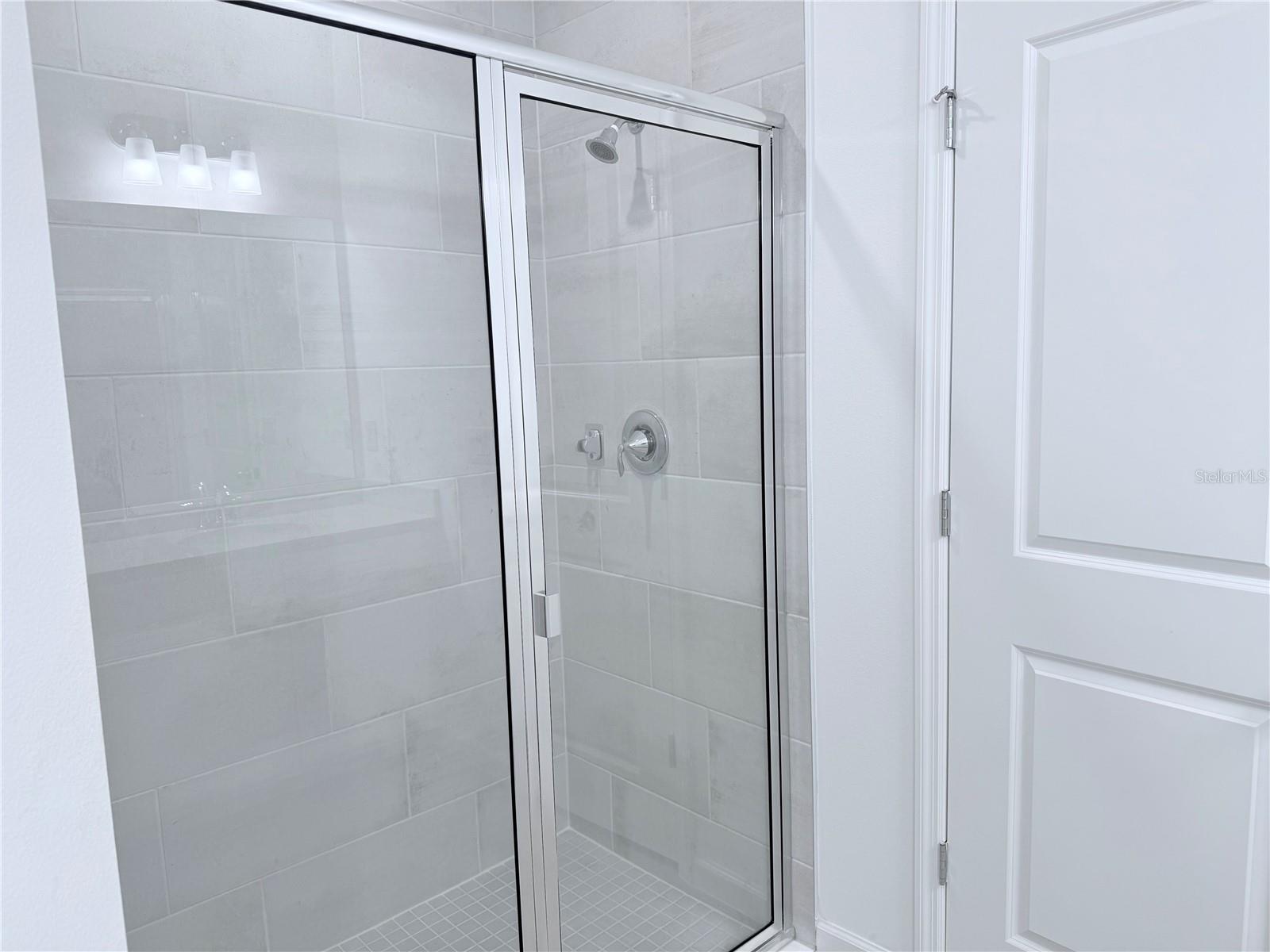 Image 17 of 20 For 9325 58th Circle