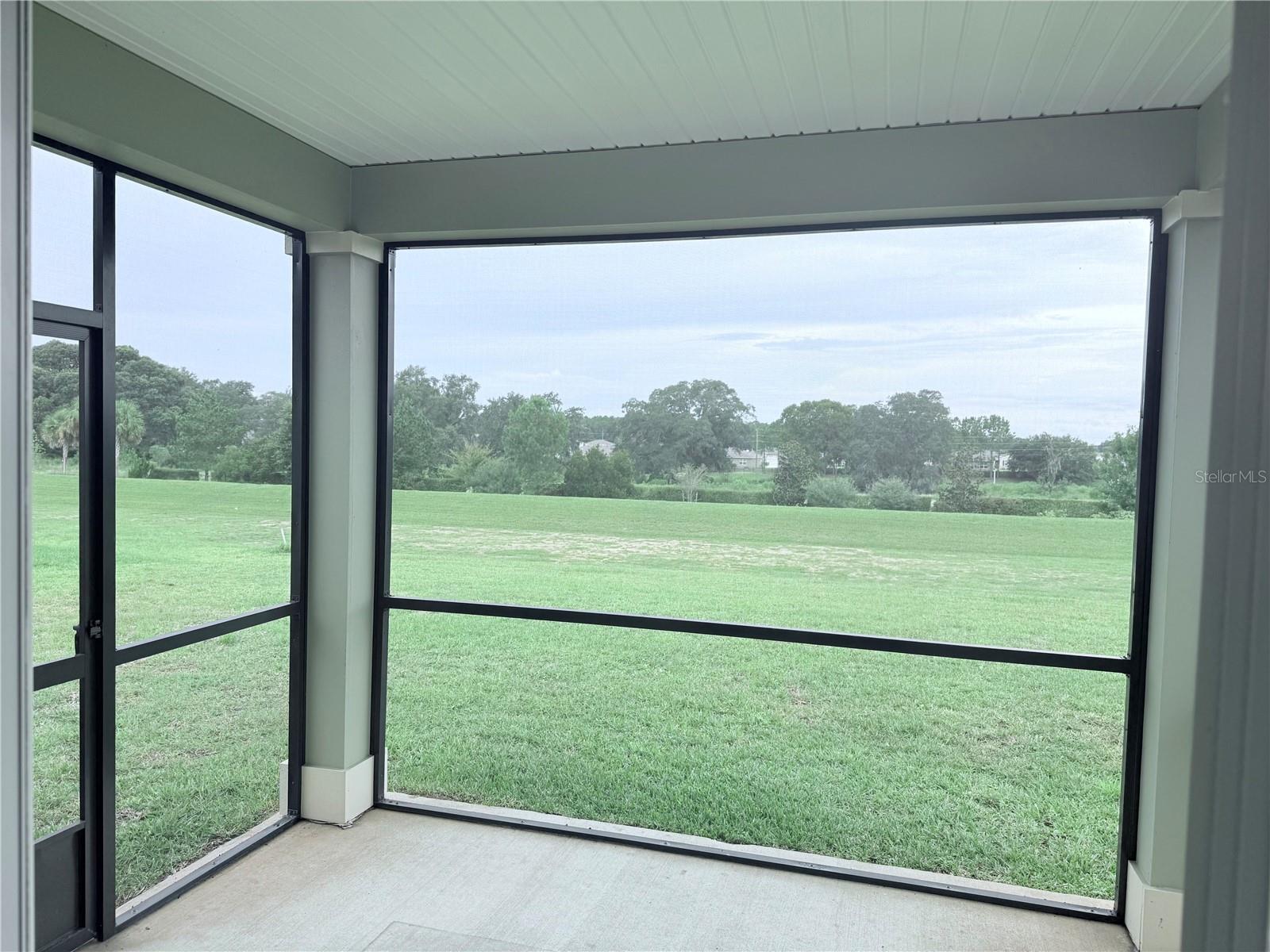 Image 18 of 20 For 9325 58th Circle