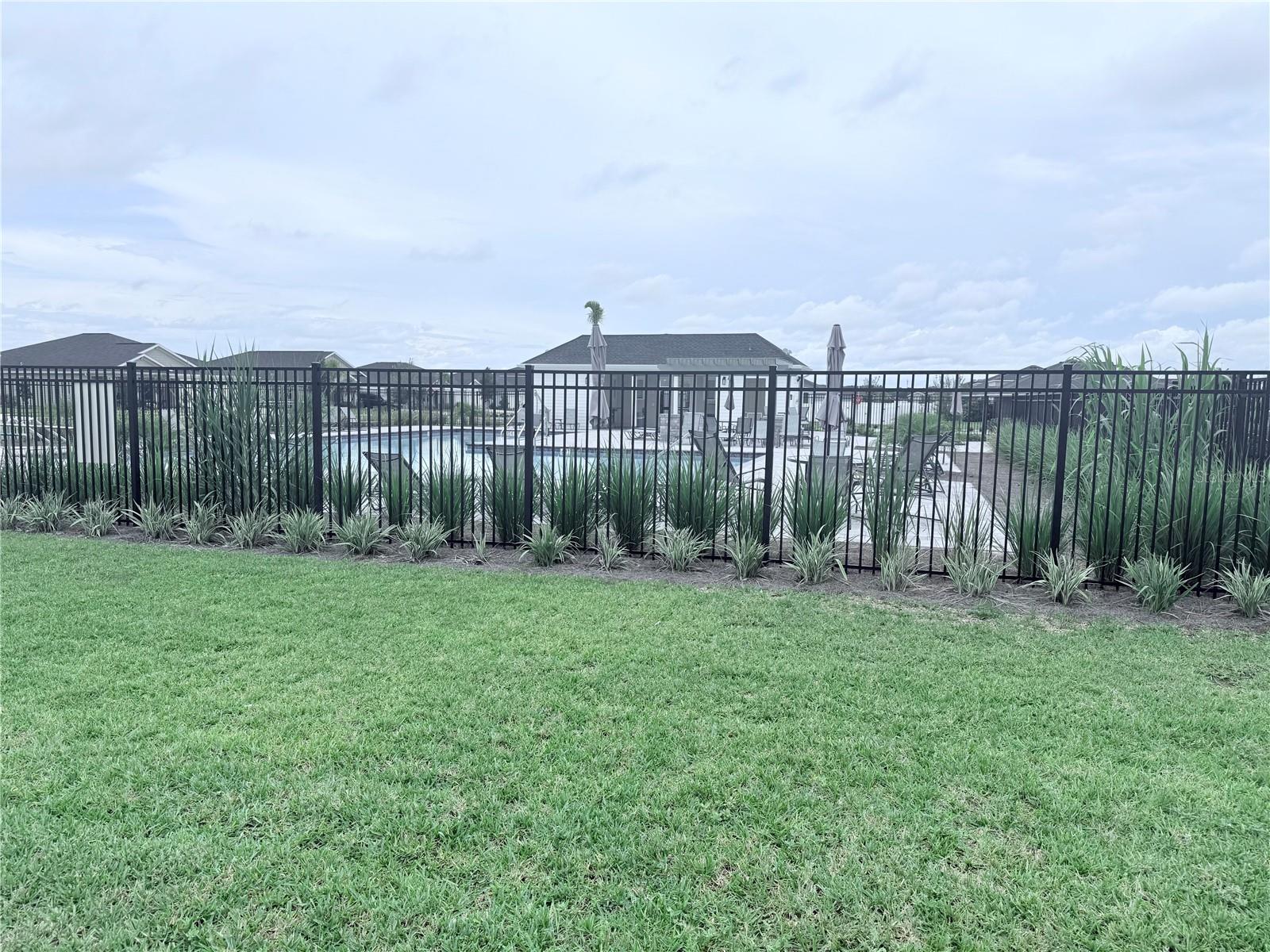 Image 19 of 20 For 9325 58th Circle