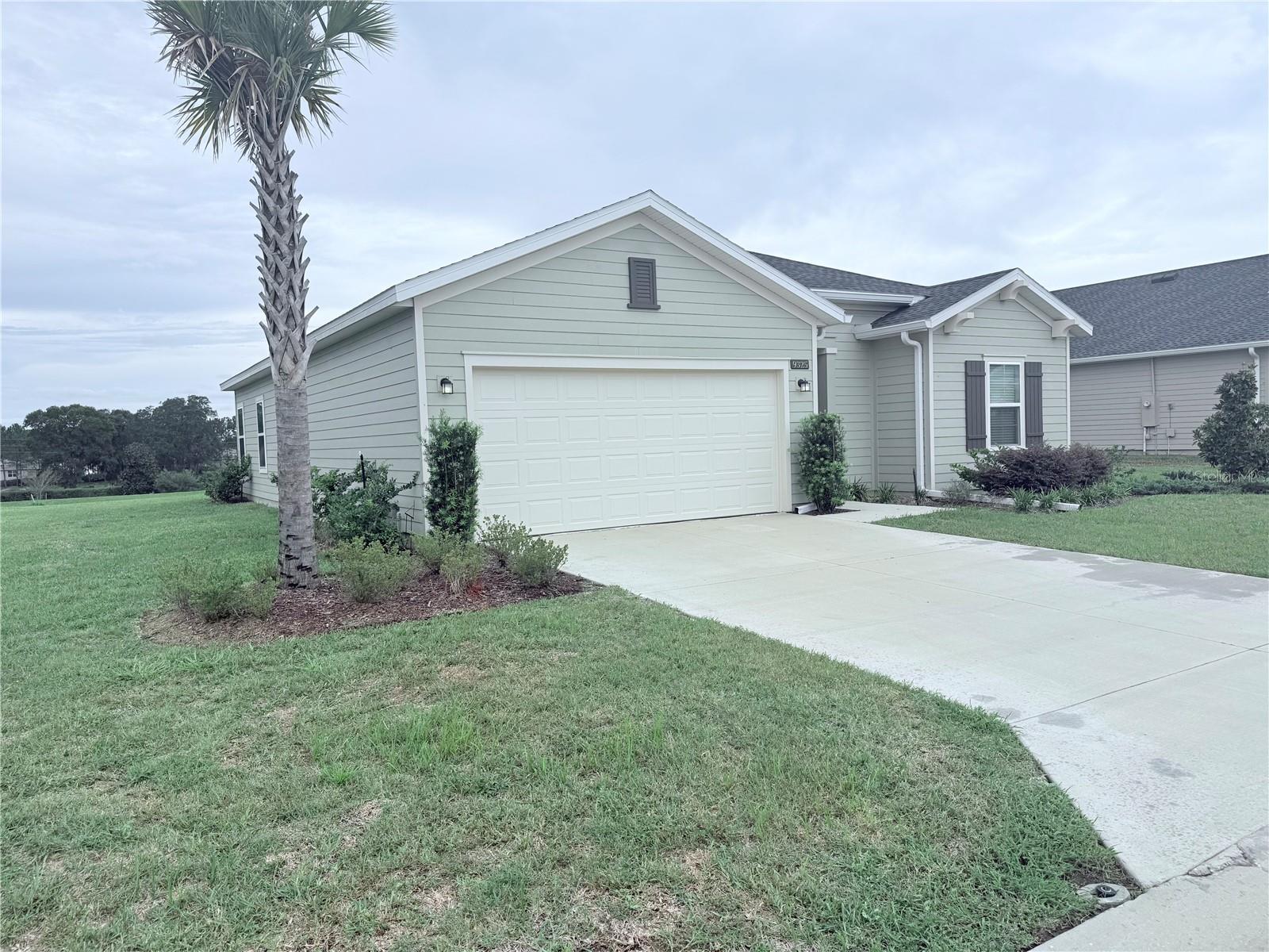 Image 2 of 20 For 9325 58th Circle