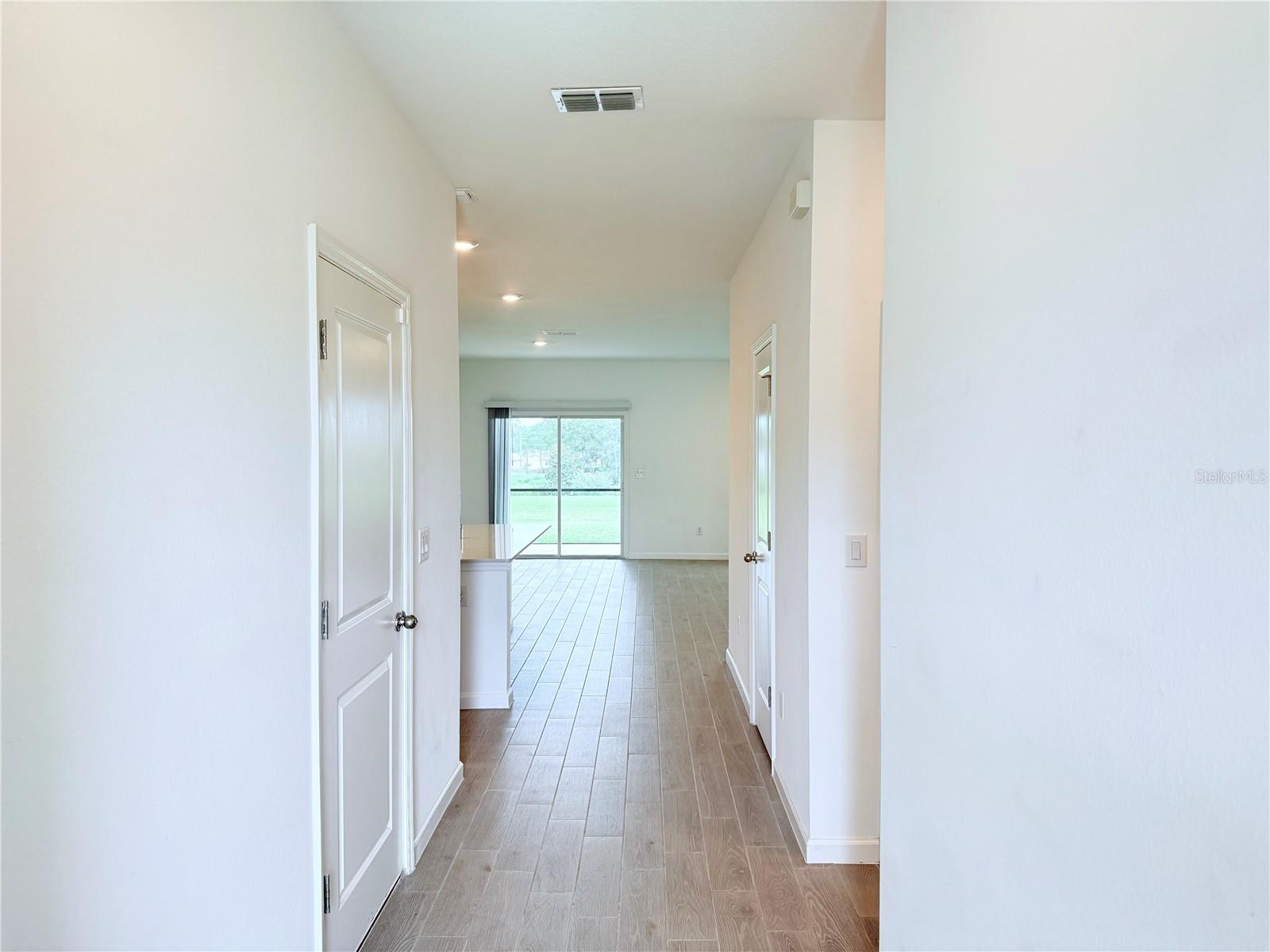 Image 3 of 20 For 9325 58th Circle