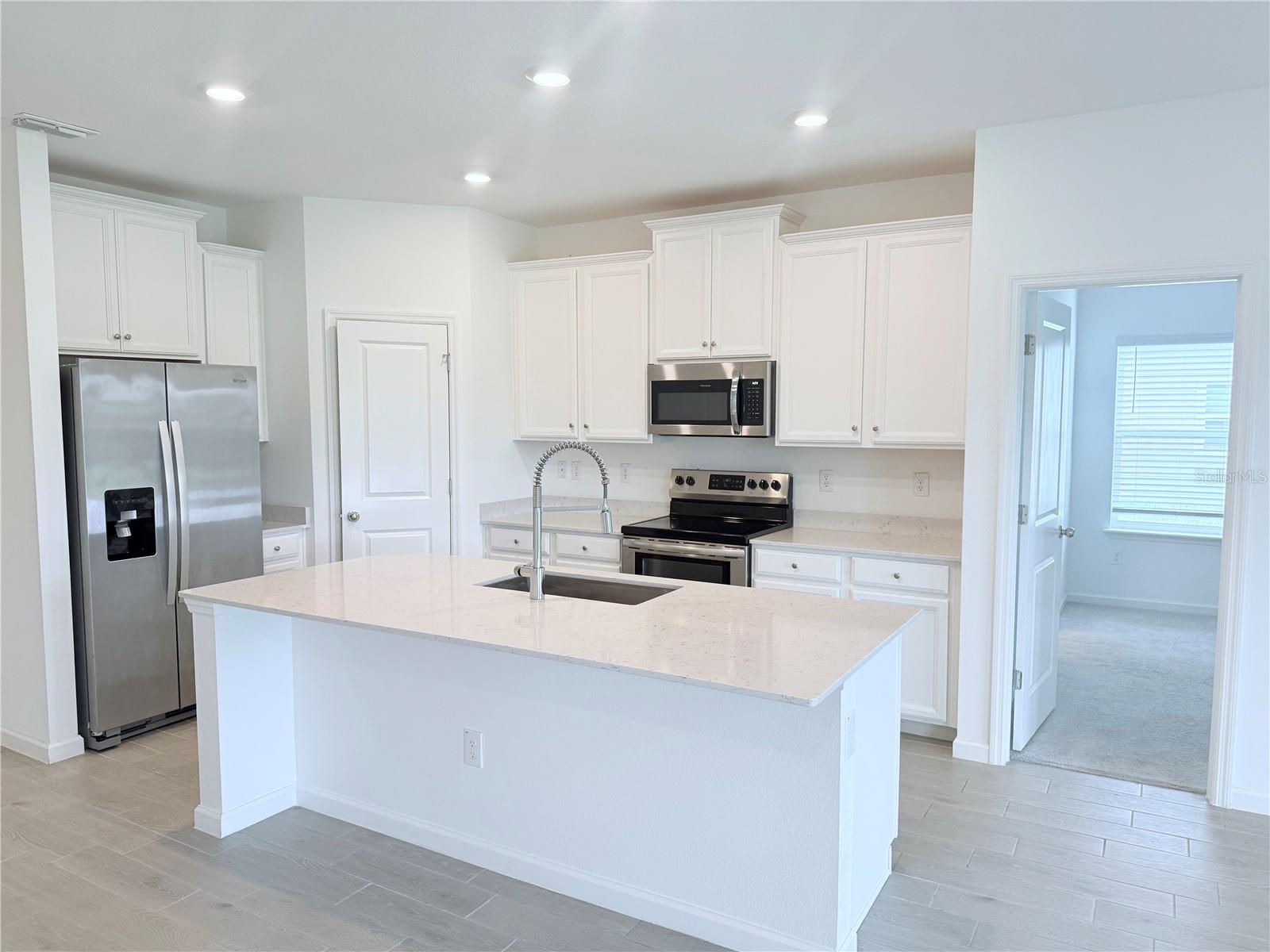 Image 5 of 20 For 9325 58th Circle
