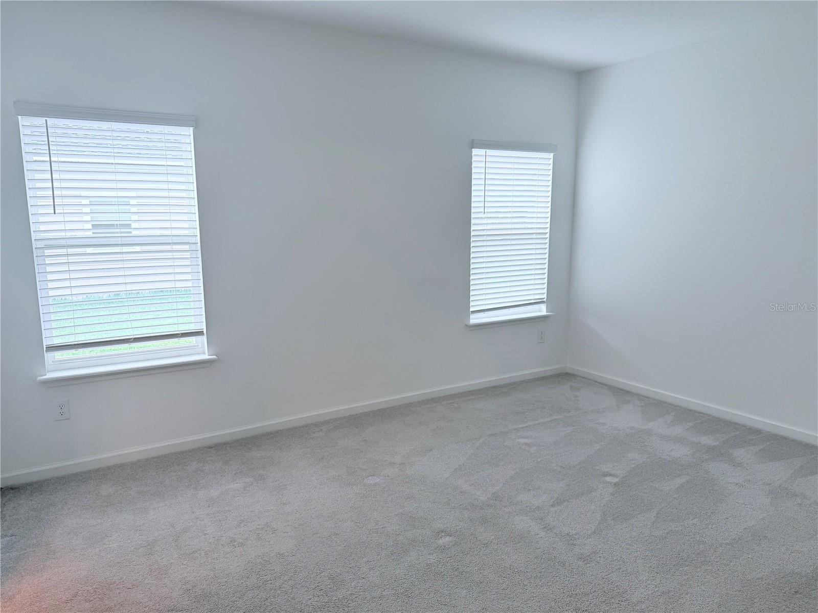 Image 9 of 20 For 9325 58th Circle