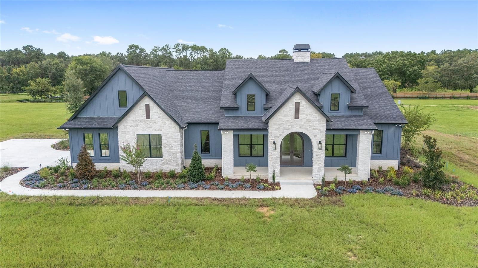 Details for 11324 50 Lane, OCALA, FL 34482