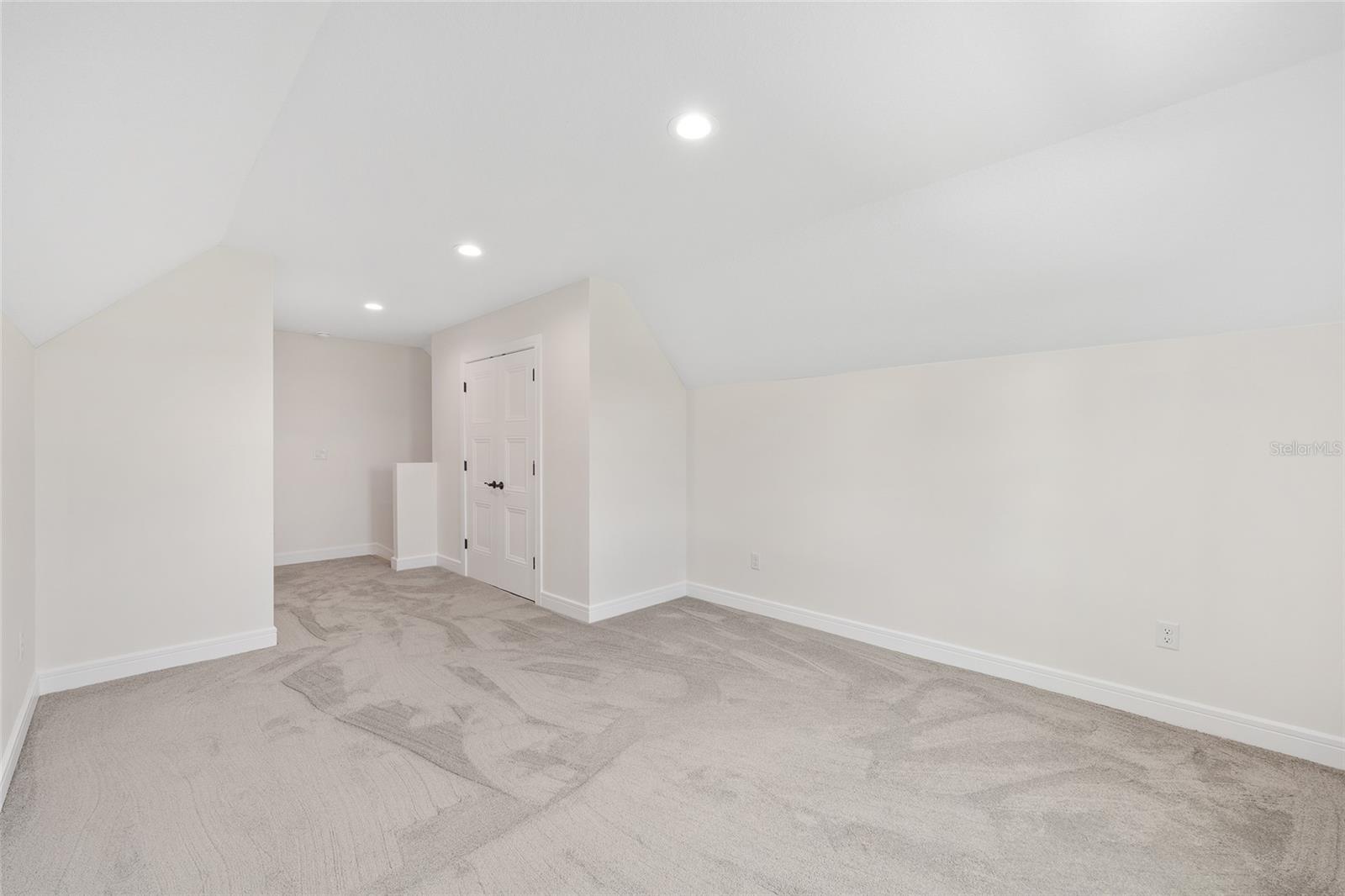 Image 40 of 53 For 11324 50 Lane