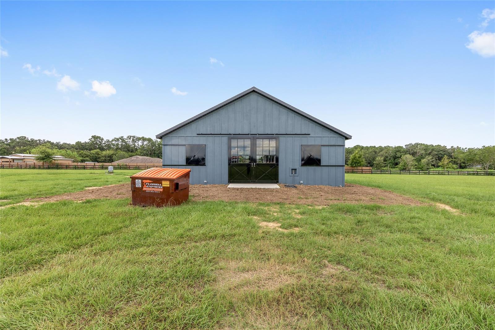 Image 43 of 53 For 11324 50 Lane