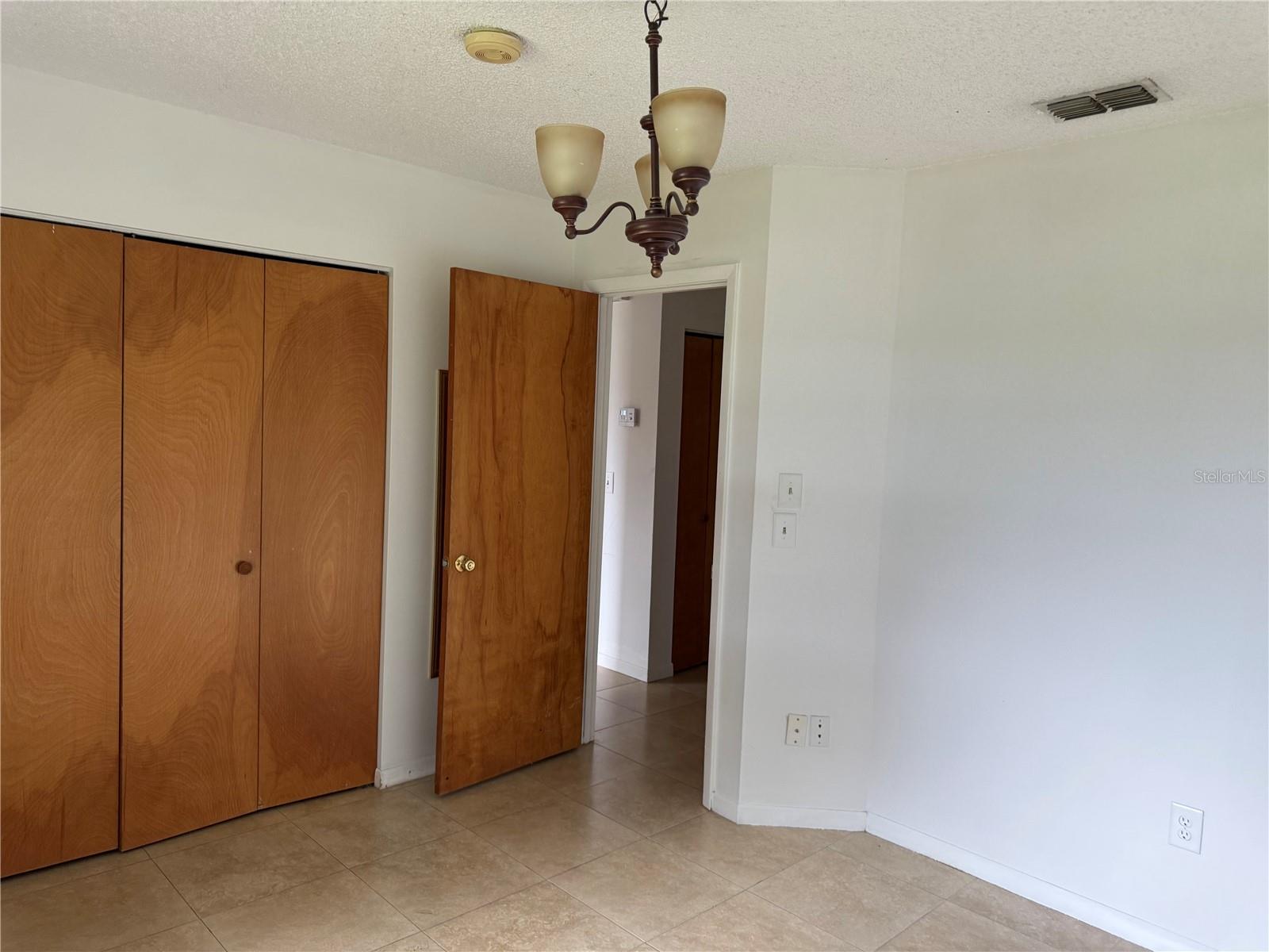 Image 10 of 14 For 2164 140th Avenue