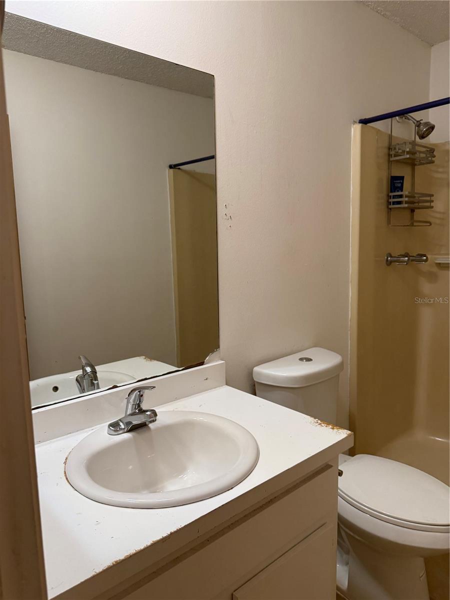 Image 11 of 14 For 2164 140th Avenue