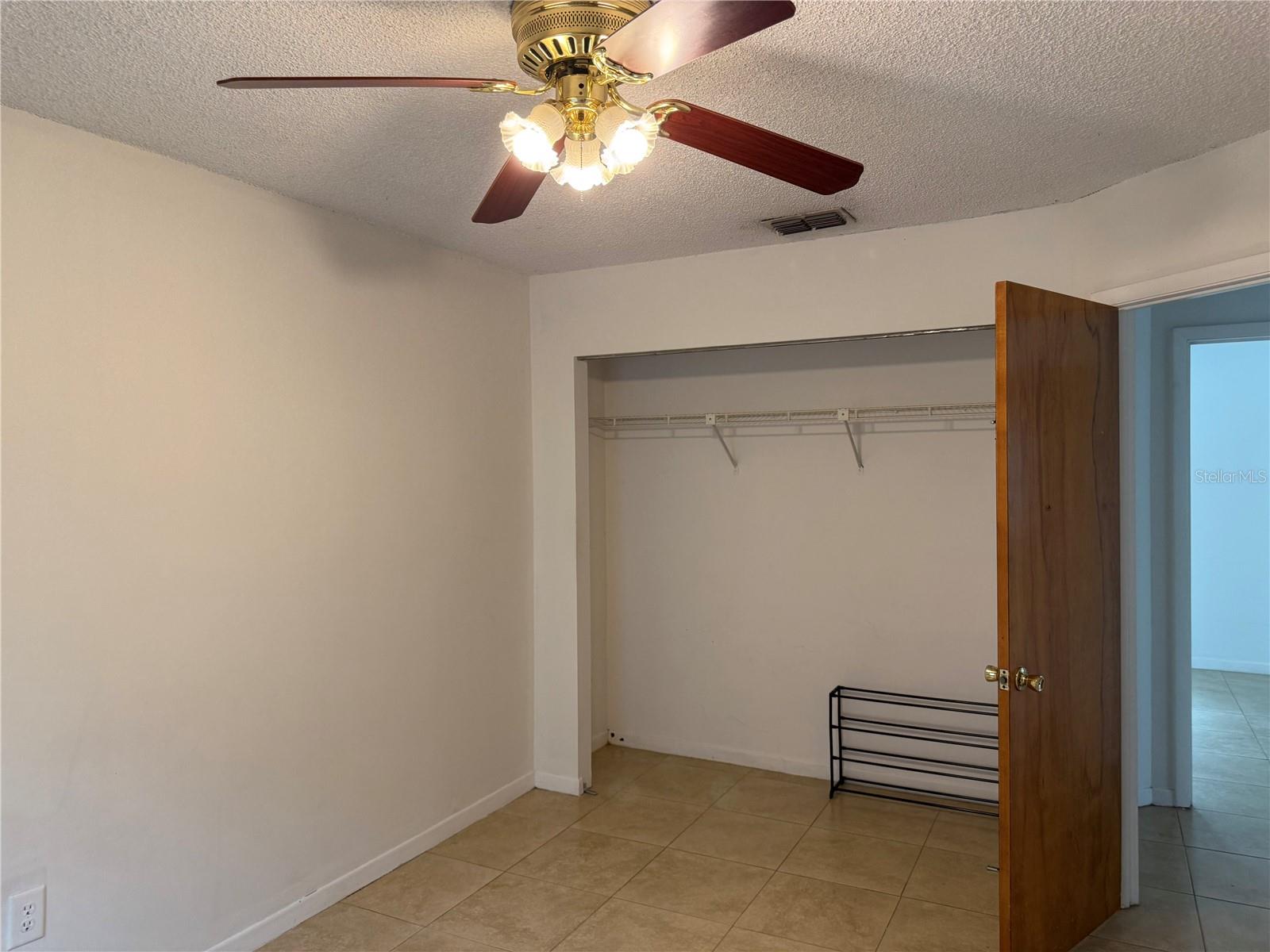 Image 12 of 14 For 2164 140th Avenue