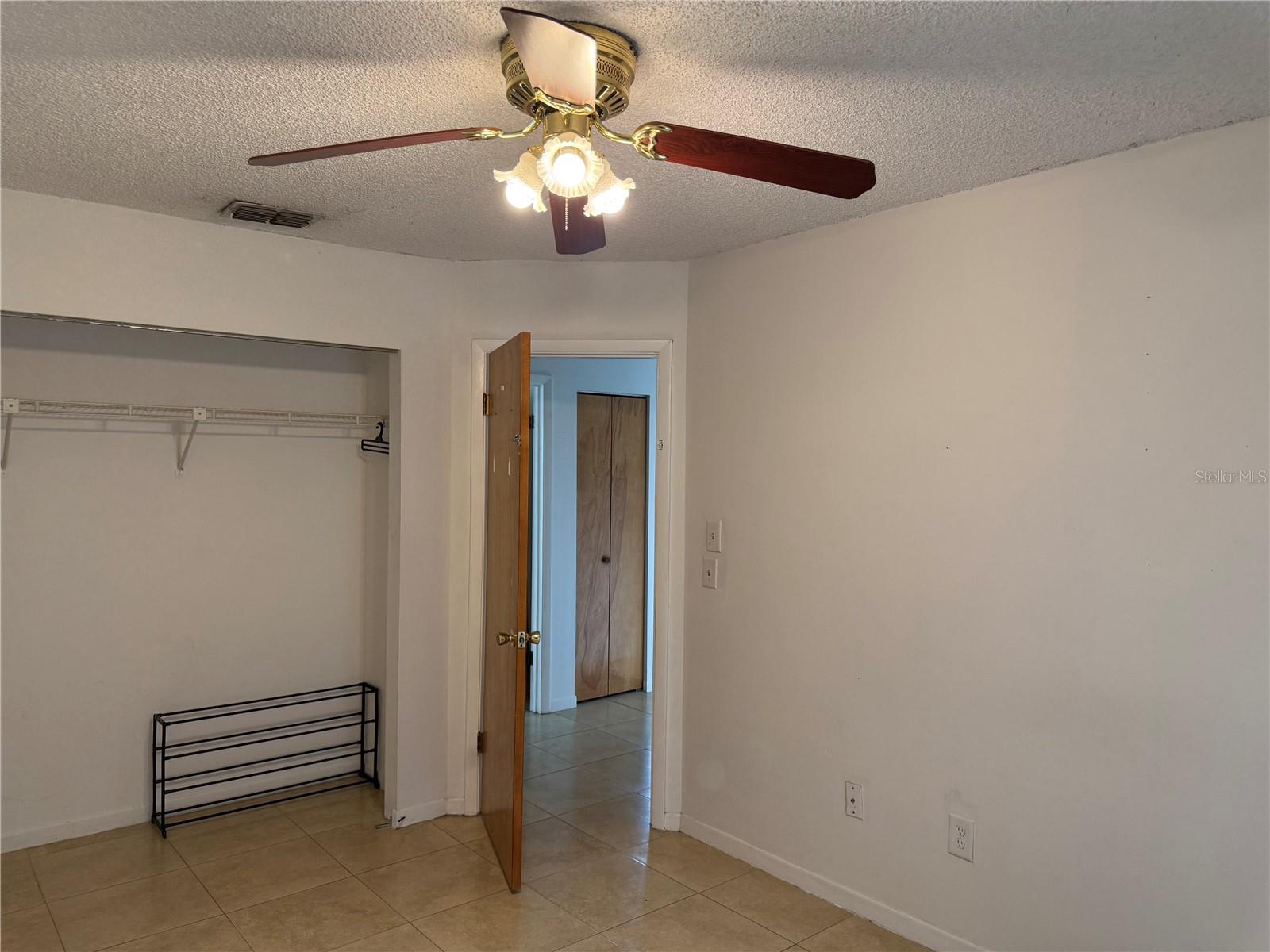 Image 13 of 14 For 2164 140th Avenue
