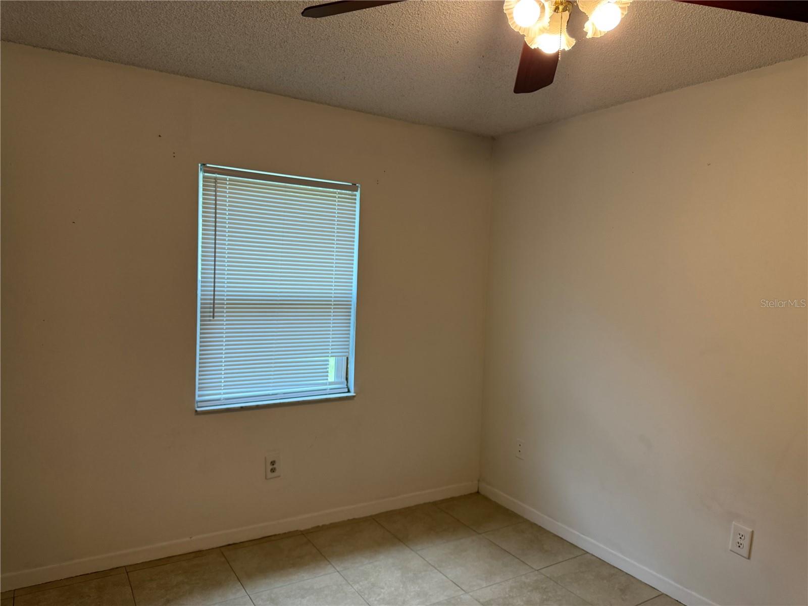 Image 2 of 14 For 2164 140th Avenue