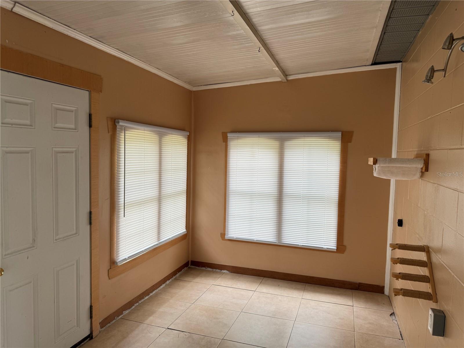 Image 3 of 14 For 2164 140th Avenue