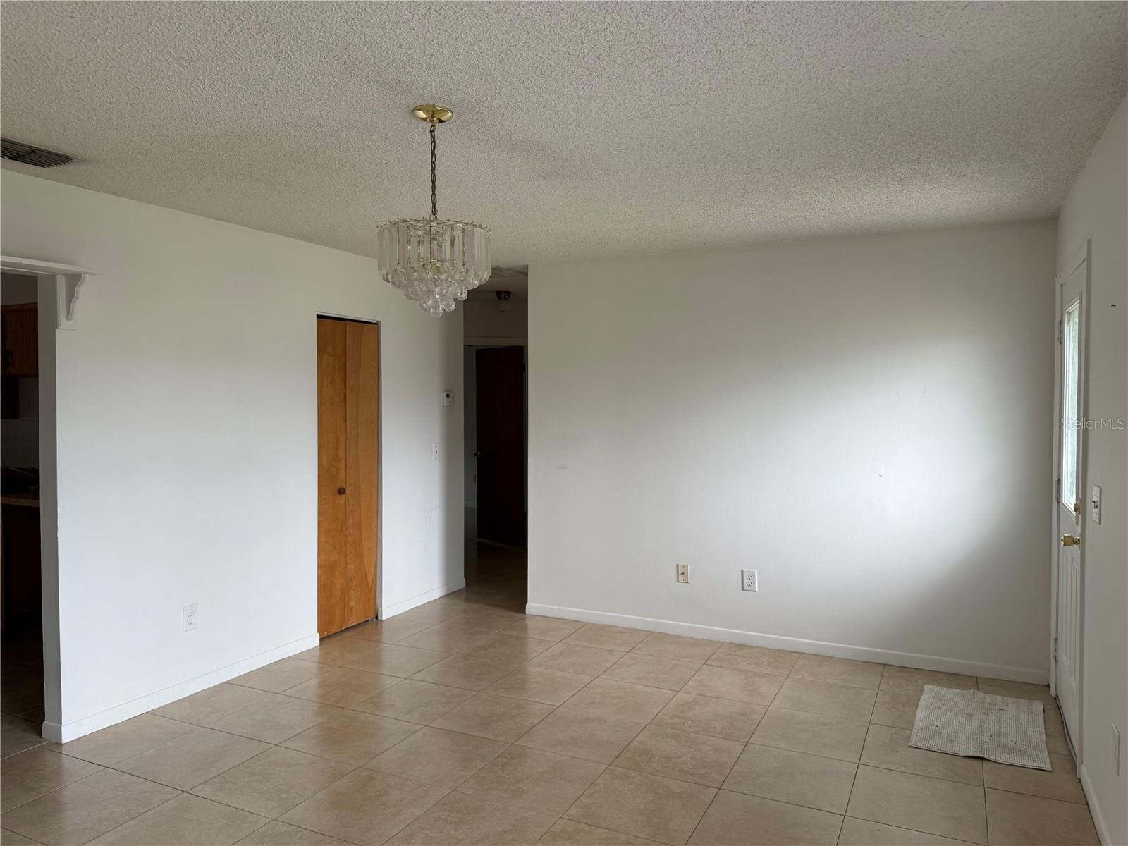 Image 4 of 14 For 2164 140th Avenue
