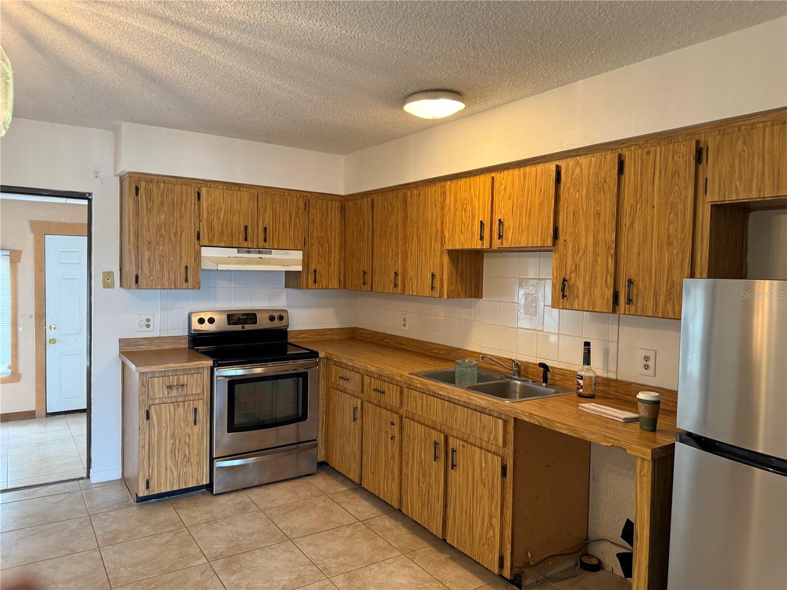 Image 5 of 14 For 2164 140th Avenue
