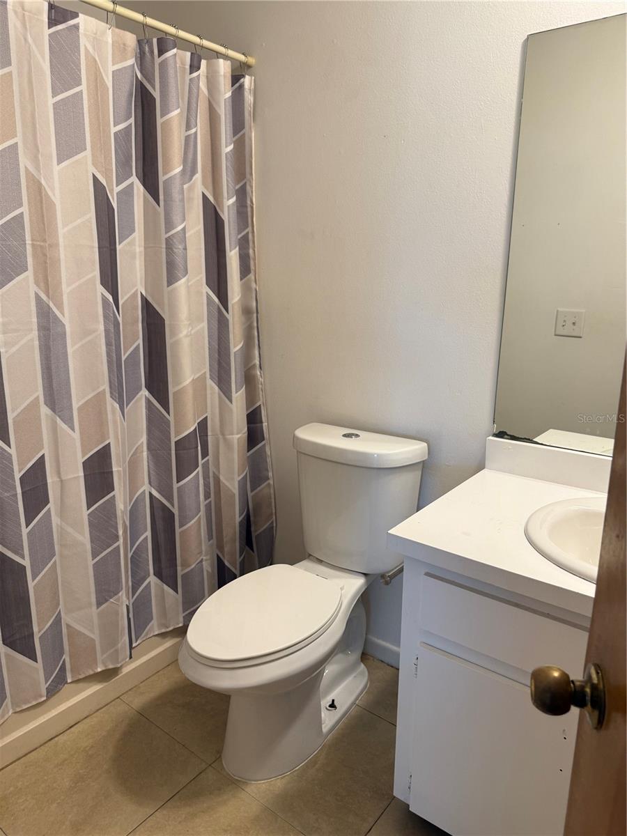 Image 6 of 14 For 2164 140th Avenue
