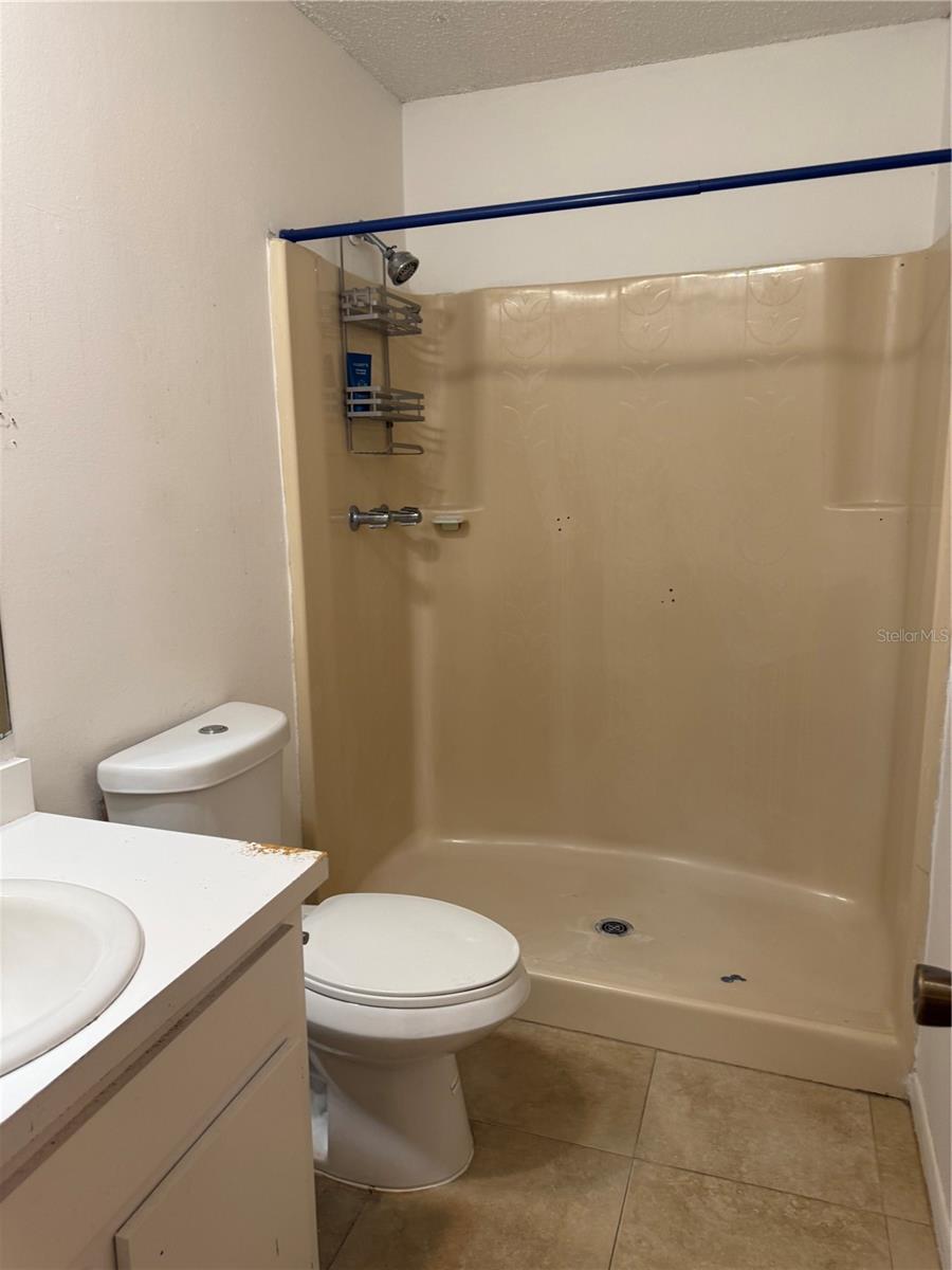 Image 7 of 14 For 2164 140th Avenue
