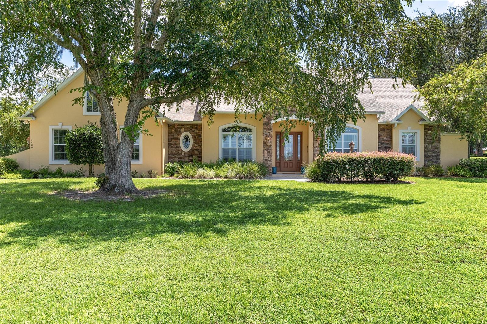 Details for 2480 108th Lane, OCALA, FL 34480